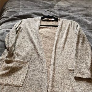 LuLaRoe Sarah duster